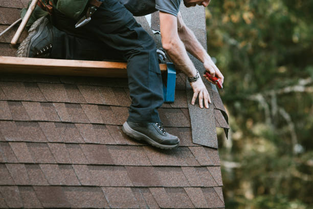 Best Roof Restoration Services  in USA